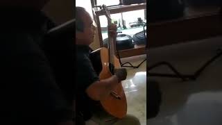 Download lagu Classic guitar skills mp3