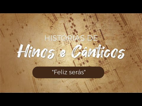 Feliz Serás video