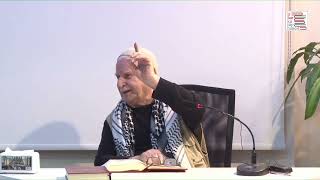 Allah neden ona ortak koşmamızı sevmiyor?