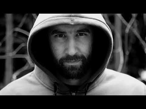 SODEV - Selection September 2017 (mixed)