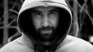 SODEV - Selection September 2017 (mixed)