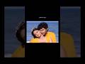Iravaga Nee Gvprakash Saindhavi Tamil Love Song Status WhatsApp Status Tamil Song Lyrics
