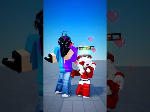 AY MI GATITO MIAU CON MIS AMIGOS #nabi #roblox #entretenimiento