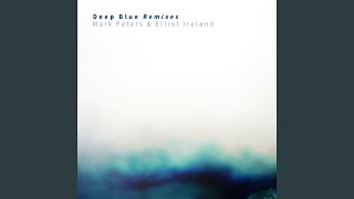 Mountain of Silver (Jonas Munk Remix)