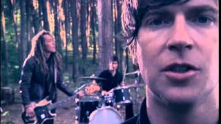 Nada Surf - Always Love (Official Video)