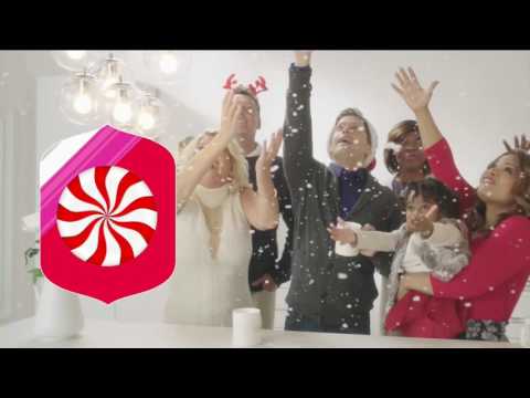 HSN | Adam Freeman's Holiday Electronic Host Picks 10.15.2016 - 09 PM