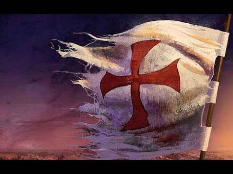 MFLEX SOUNDS & THE IMMORTALS   THE ULTIMATE WARLORD