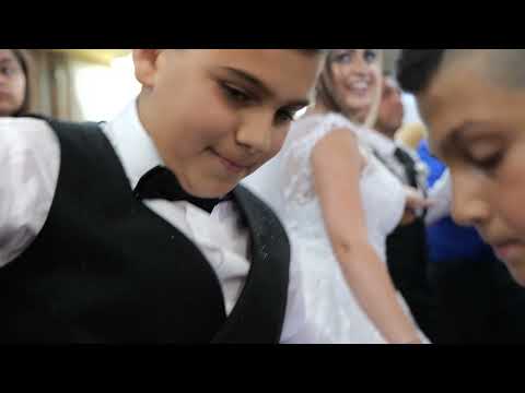 GALACTIC GROUP - TUNCAY - Odevel dingqsman chaiori 2021