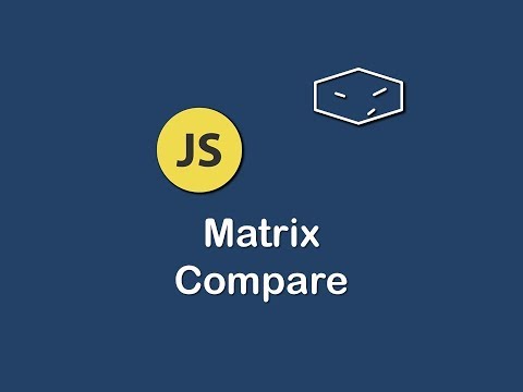 number array remove duplicates in javascript