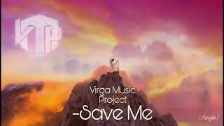 Save Me Music Video