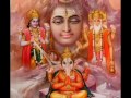 Vandan Tujala - 108 names of Lord Ganesha