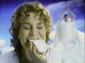 YTV System Crash Culture Vulture