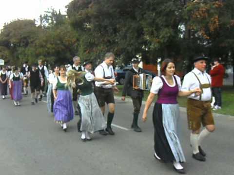 Bornap 2013 Mór 025