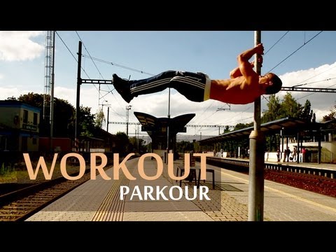 parkourbytary’s Video 133111215724 GR9nyFaKCE8