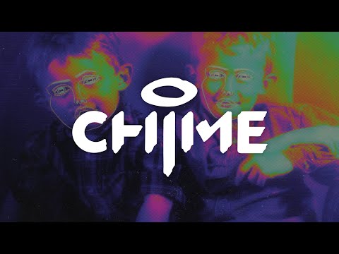 Disclosure - When A Fire Starts To Burn (Chime Flip)