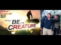 Be The Creature Expedition Galapagos Pt 2