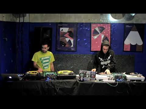 IDA GREECE 2017 - SHOW Category - The Fly Immigrants