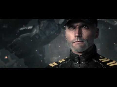 Halo (SABATON: The Last Battle)