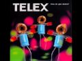 telex - la bamba