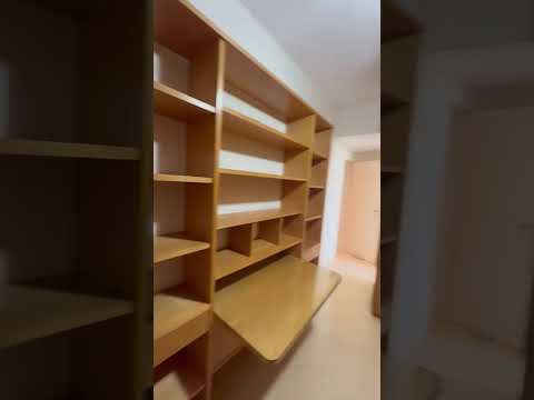 Apartamento para locação no Brooklin - Rua Barão do Triunfo, 1096