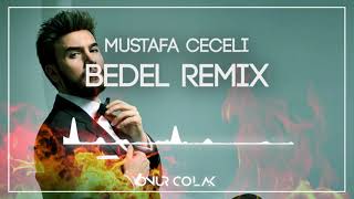 Download lagu Mustafa Ceceli - Bedel ( Onur Colak Remix ) [Yine Yangınlar Yine Ben] mp3