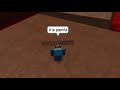 Speed Run 4 ruined by Spooky Scary Skeletons