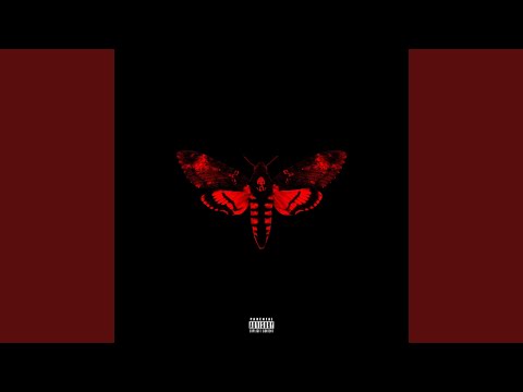 Video thumbnail for Lil Wayne - Back To You (Traduction Française)