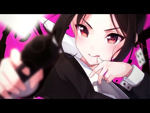 Nightcore - Kill This Love