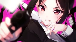 Nightcore - Kill This Love