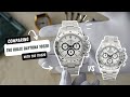 The Watch That Changed The Rolex Daytona S Status Forever