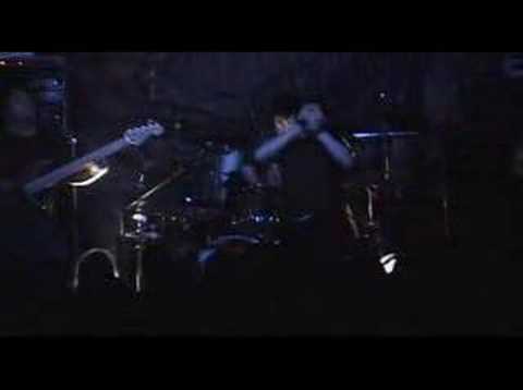 The Human Abstract - Mea Culpa online metal music video by THE HUMAN ABSTRACT