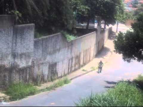 Mc Luan - Festinha do Luan.wmv