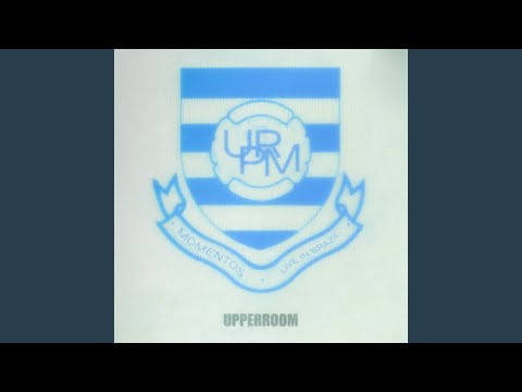 Outro Igual Não Há (Live)