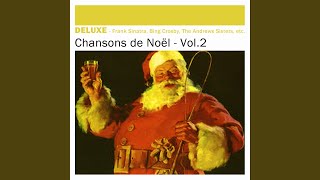 The Christmas Tree Angel