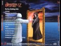 Symphony X - Communion and The Oracle 