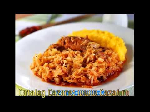 Cazare Sarbi, Bihor - Cazat.ro