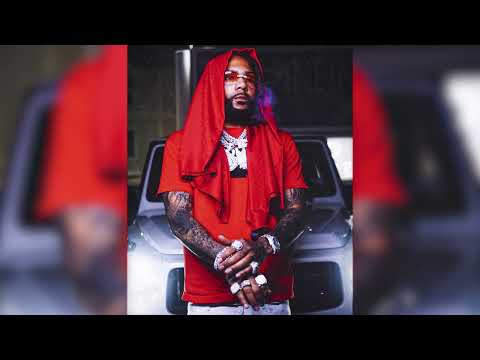 Money Man Type Beat x Future Type Beat - "All In"