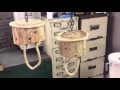 marmoset toys made from old bits and bobs cost nothing watch this