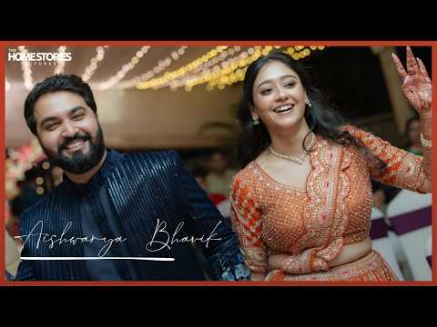 Wedding Photographer portfolio by The Home Stories in Pimpri-Chinchwad - Photo 1