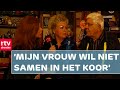 Margriet bezoekt de leukste kroeg van Spijkerboor | Nostalgie | RTV Drenthe
