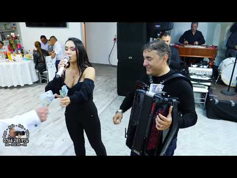 "Ana-Maria & Marian Mexicanu - HORE OLTENEȘTI [Nuntă La TITU-Live-2021]
