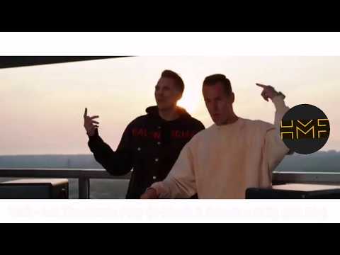 Walt - Let The Music Play (D-Block & S-te-Fan Edit) (HQ Rip)