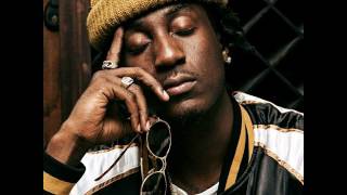 K Camp- Robin Hood "Playboi Carti Magnolia Freestyle" (2017)