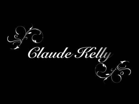 Claude Kelly - Don't Come Any Closer (with lyrics) HD / HQ