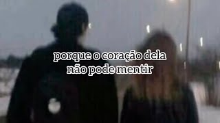 Backstreet Boys - Love Will Keep You Up All Night - Tradução