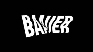 Baauer - Sow
