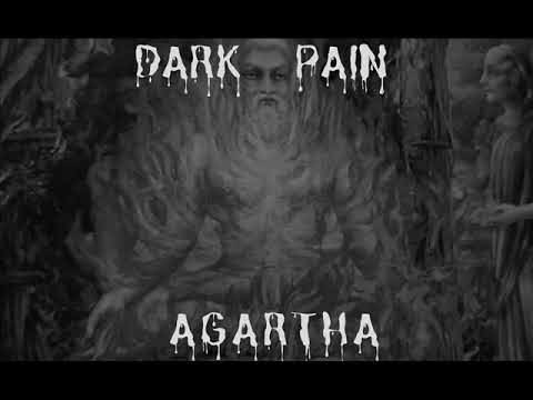 video frame placeholder