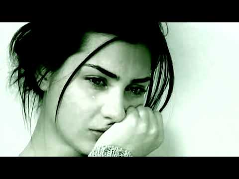 Susie Dark    Susie Blue ... Junior Campbell