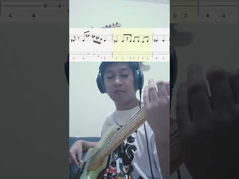 Sweet Soul Revue - Pizzicato Five