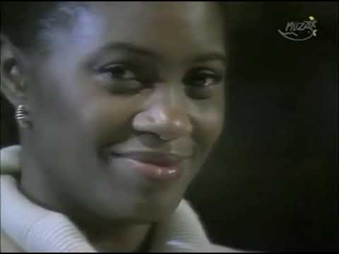 Radu Lupu and Barbara Hendricks Recording Schubert's 'Im Frühling'